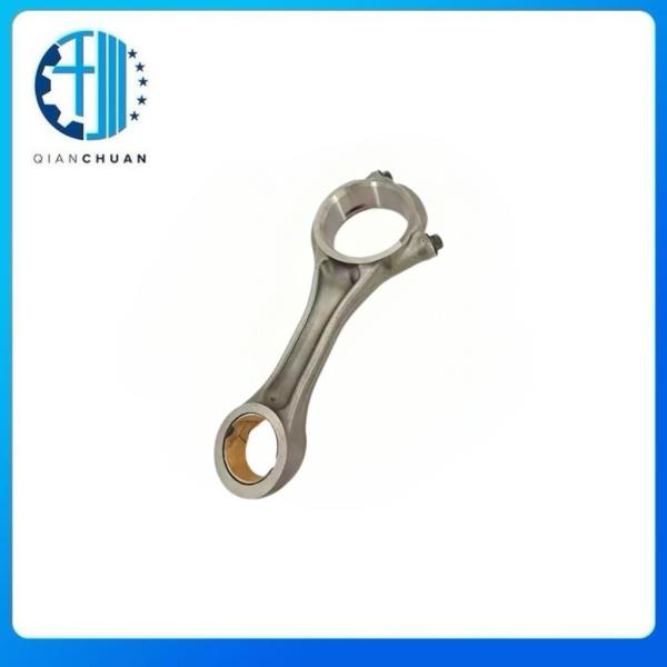 4943979 Connecting Rod for Cummins 6BT Excavator Engine Spare Parts