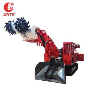 Cheap Engineered Coal Mine Drilling Machine Multi Function Mining Machine for sale