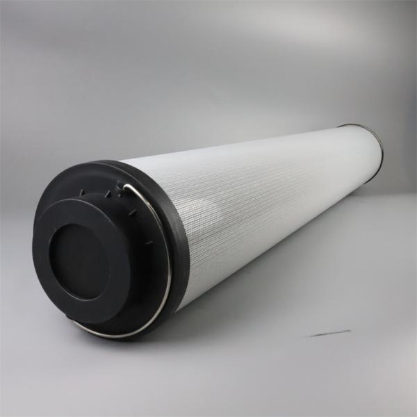 8KG Weight NBR Seals Hydraulic Oil Filter 2600 R 020 BN3HC for Industrial Equipment