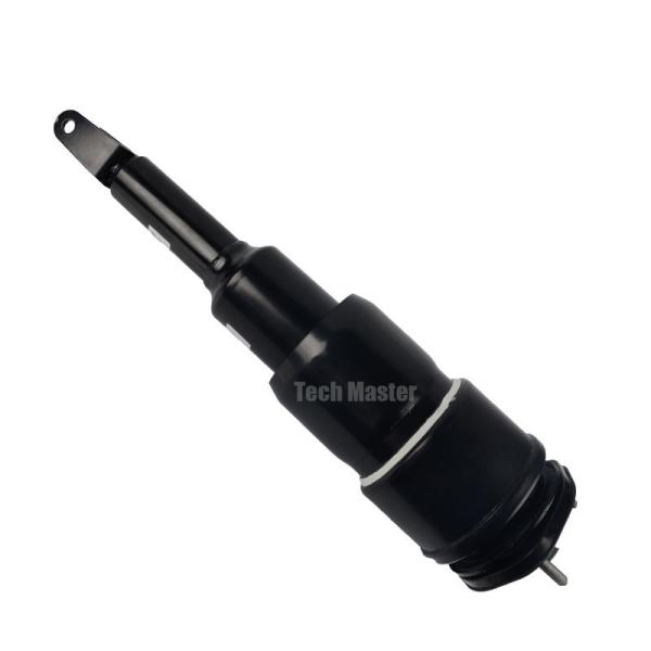 100% Tested Air Suspension Shock Absorber For LEXUS XF40 LS460 RWD 48020-50270 48010-50270