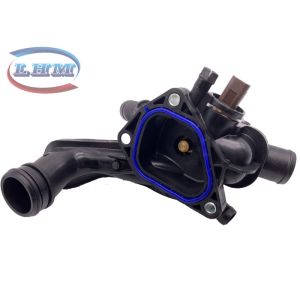 China MINI R56 1153 7534 521 Auto Engine Coolant Thermostat on sale