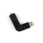 Customizable Plastic USB Memory With Various Memory Sizes High Speed USB 3.0