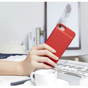 Phone X XS Battery Charging Power Bank 3200Mah With 4 LED Power Indicators