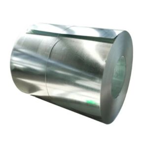 AISI GB JIS Electrolytic Tinplate Coils Stone Bright Matt Finish