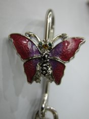 Cheap 2012 pantone pewter lapel pin badge with new design for sale