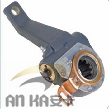 Quality 1358635 scania spare parts automatic slack adjuster of break system wholesale