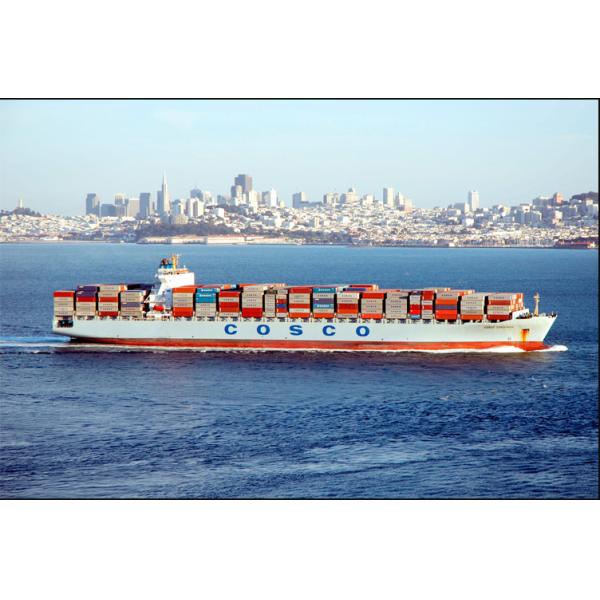 AISI 410 Hot Rolled Stainless Steel Angle Iron Stainless Angle Bar For Engineering Q420