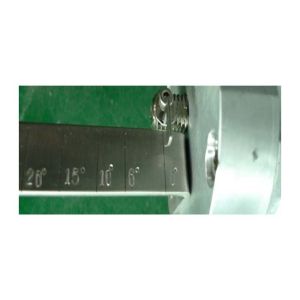 GB4706-1 / GB4943 Electrical Appliance Tester