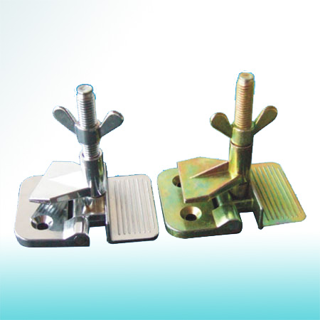 Quality Hinged clamps,screen hinge clamps,hinged frame clamps wholesale