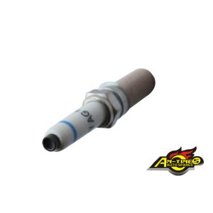 Natural Packing SKODA Spark Plugs 04E905612 04C905616 AFC ZK6RAI-10EG