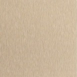 AA3003 Mirror Aluminum Composite Panel