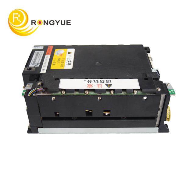 Quality Plastic NCR ATM Machine Parts NCR 5031N01315B CNRC-C BVUB..-0840311 wholesale