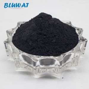 BWG Microorganism Bacterial Bio Cleaning Agent Water Purifying Chemicals For