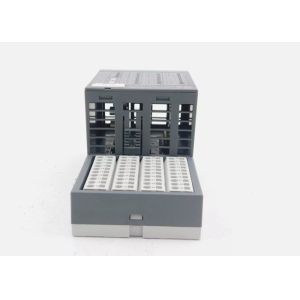 Cheap 76mm Modicon Quantum Programmable Logic Controller CI592-CS31 for sale