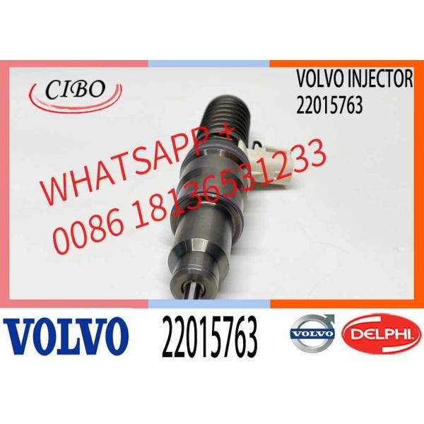 Diesel Engine Assy 22052772 22052765 22027810 22027808 22027807 22015763 for