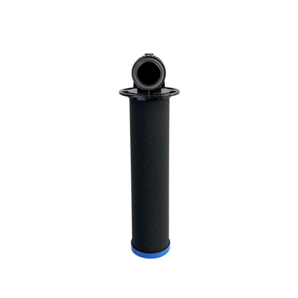 Genuine Atlas PDP240+ Filter Element Engineered for Air Purifier Systems