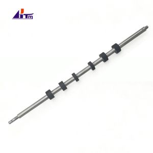 China 49274151000A 49-274151-000A Diebold Nxidorf DN Shaft EXIT CPL 1750307766-01-21 on sale