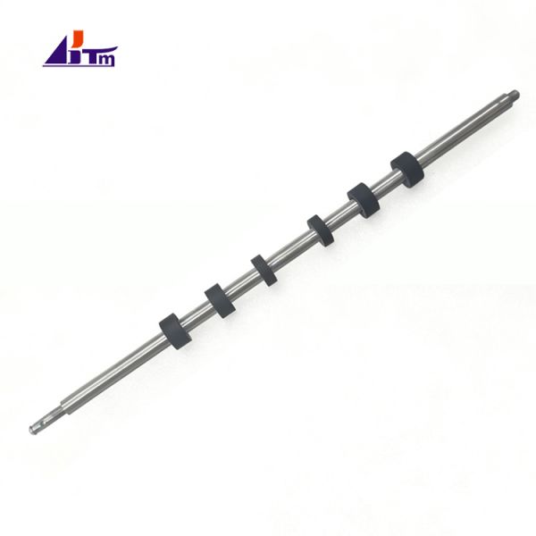 Quality 49274151000A 49-274151-000A Diebold Nxidorf DN Shaft EXIT CPL 1750307766-01-21 wholesale