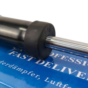 For Repair Shcok Absorber 2009-2017 Audi Q5 Q3 A4 S4 A5 S5 Left And Right Front