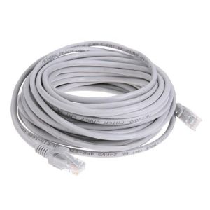 CUSTOM 1M 2M 3M 5M 10M Cat5 Cat5e Cat6 Cat7 RJ45 Lead Lan Network Ethernet Cable