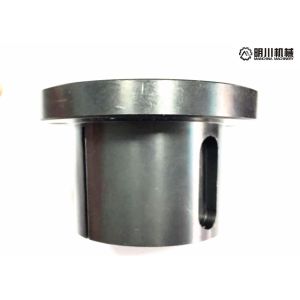 Carbon steel or Stainless steel Taper bush inside matching use sprocket/ TBL/QD