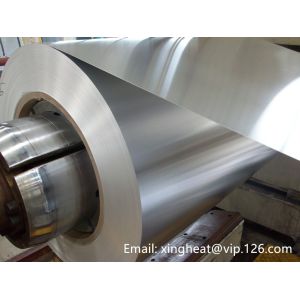 High Quality Tinplate Coil Sheets For Food Cans Mill Manufacturer Stone Silver