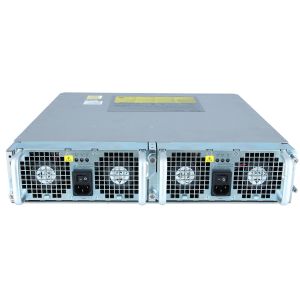 C1111-4P C1111-8P C1111X-8P Desktop Network Firewall Router For Wired Transfer