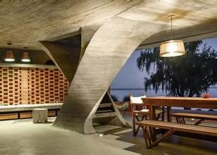 Quality Heat Insulation Calcium Silicate Panels Fireproof Insulation Board Mildew Proof wholesale