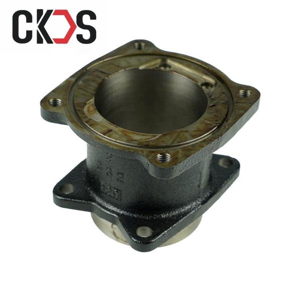 Quality China Factory HCKSFS Japanese Trucks Engine Air Brake Compressor Cylinder Liner for Bus Hino P11C Engine wholesale