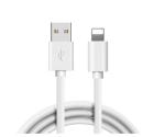 USB Charging Cord For Android And IOS Devices USB Type-C Compatibility