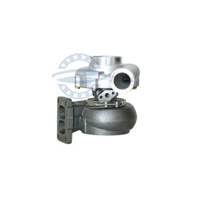 China Gt42 Diesel Engine Turbocharger 723117-5001 Customization on sale