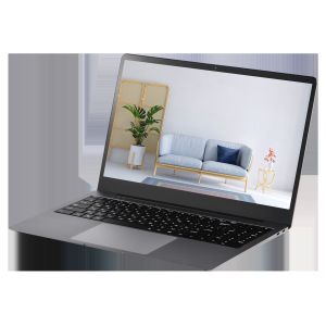 15.6 INCH 1920*1080 Intel N95 11th Gen Personal And Domestic Computer DDR4 8G