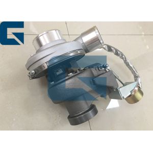 S2B S200A Engine Turbocharger 185-8016 , C7 Turbo 1858016