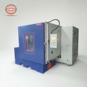 Cheap Vibration Table Offering Expert Advice For Vibration Table Solutions for sale