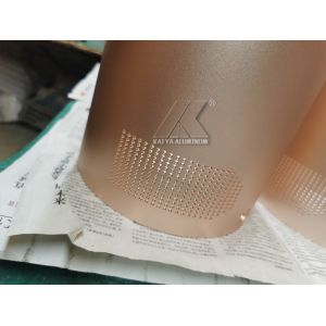 Waterproof Cnc Aluminum Profile CNC Machining Aluminum Camera Housing