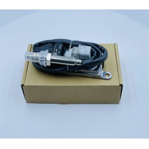 24V OEM 5593958 A062U291 Nitrogen Oxygen Nox Sensor For Cummins Truck