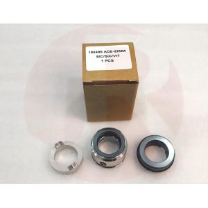 Marine Shaft Seals Imo Pump Ace Acg Mechanical Seal 22mm 194030 189964