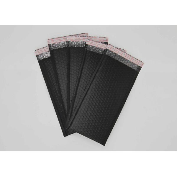 Quality Self Seal 6x10 Inches Aluminized Padded Mailer Envelope wholesale