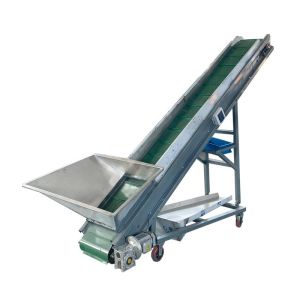 Small Granules Production PP PE Waste Plastic Recycling Machine with Advanced