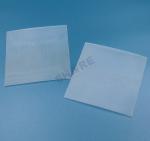 High Quality Industrial Water Macrofiltration With Polyester Mesh, Remove