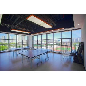 Changzhou Mingseal Robot Technology Co., Ltd.