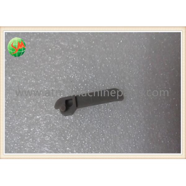 Quality ATM PART Cassette Finger Brush NCR ATM Parts grey 445-0586872 wholesale