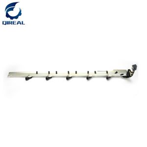 Engine Parts Diesel 82051-E0050 Wire Harness Assy for SK250-8