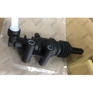 UC2J41990A Car Clutch Master Cylinder UC2J-41-990B AB397A543AD For FORD RANGER
