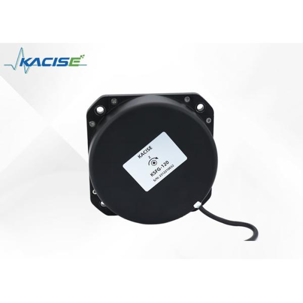 High Precision Fiber optic gyroscopes for Inertial Navigation Systems (INS) Bias