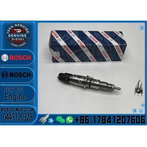 0433172316 DLLA 128P2316 fog spray nozzle DLLA128P2316 diesel fuel nozzle DLLA