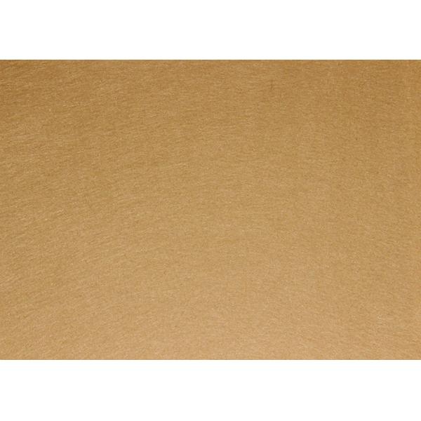 Eco Friendly Polypropylene Nonwoven Fabric With 90-1000 G/M2 Weight