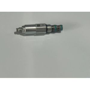 923829.0641 Regulators Kalmar Reach Stacker Parts