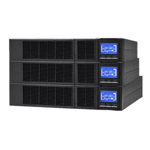 CE UL Certified 1000va 800w Ups Single Phase Uninterruptible Power Supply