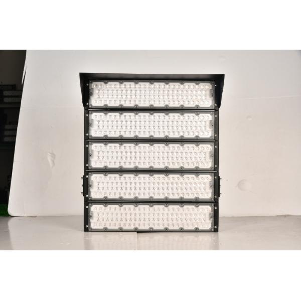 Quality Waterproof Basketball Stadium Light 1250w 1500w 2000w Led Module Flood Light wholesale